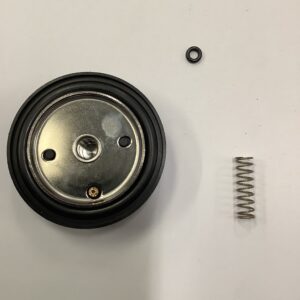 Kit de service valve eau