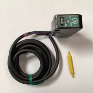 Photocellule pour compteur