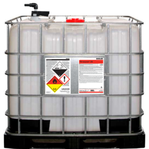 OXYSAN 1000 L