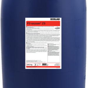 OXYSAN 200 L